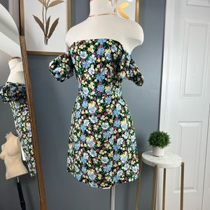 Maje dress, size 1 , multiple colors …